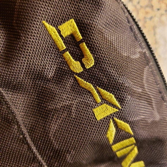 Dakine Accessory Case Phantom NWT - Picture 7 of 8